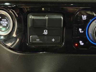 Used 2024 Chevrolet Silverado 2500 - photo 1