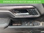 Used 2024 Chevrolet Silverado 2500 LTZ Crew Cab for sale #KL338 - photo 13