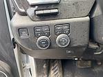 Used 2024 Chevrolet Silverado 2500 LTZ Crew Cab for sale #KL338 - photo 15