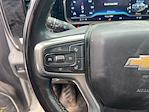 Used 2024 Chevrolet Silverado 2500 LTZ Crew Cab for sale #KL338 - photo 16