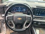 Used 2024 Chevrolet Silverado 2500 LTZ Crew Cab for sale #KL338 - photo 18