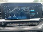 Used 2024 Chevrolet Silverado 2500 LTZ Crew Cab for sale #KL338 - photo 20