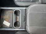 Used 2024 Chevrolet Silverado 2500 LTZ Crew Cab for sale #KL338 - photo 23