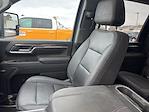 Used 2024 Chevrolet Silverado 2500 LTZ Crew Cab for sale #KL338 - photo 24