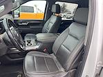 Used 2024 Chevrolet Silverado 2500 LTZ Crew Cab for sale #KL338 - photo 25