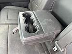 Used 2024 Chevrolet Silverado 2500 LTZ Crew Cab for sale #KL338 - photo 29