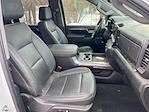 Used 2024 Chevrolet Silverado 2500 LTZ Crew Cab for sale #KL338 - photo 35