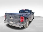 2018 Chevrolet Silverado 1500 Crew Cab 4WD Pickup for sale #KL339A - photo 11