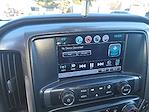 2018 Chevrolet Silverado 1500 Crew Cab 4WD Pickup for sale #KL339A - photo 22
