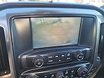 2018 Chevrolet Silverado 1500 Crew Cab 4WD Pickup for sale #KL339A - photo 23