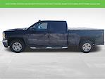 2018 Chevrolet Silverado 1500 Crew Cab 4WD Pickup for sale #KL339A - photo 7
