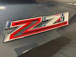 Used 2021 Chevrolet Silverado 1500 RST Crew Cab for sale #KL343 - photo 18
