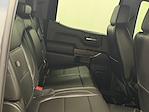 Used 2021 Chevrolet Silverado 1500 RST Crew Cab for sale #KL343 - photo 23