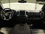 Used 2021 Chevrolet Silverado 1500 RST Crew Cab for sale #KL343 - photo 28