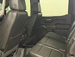 Used 2021 Chevrolet Silverado 1500 RST Crew Cab for sale #KL343 - photo 32