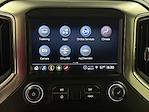 Used 2021 Chevrolet Silverado 1500 RST Crew Cab for sale #KL343 - photo 43