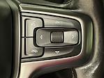 Used 2021 Chevrolet Silverado 1500 RST Crew Cab for sale #KL343 - photo 44