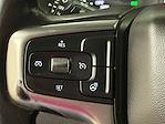 Used 2021 Chevrolet Silverado 1500 RST Crew Cab for sale #KL343 - photo 45