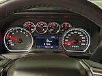 Used 2021 Chevrolet Silverado 1500 RST Crew Cab for sale #KL343 - photo 49