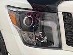 Used 2018 Nissan Titan S Crew Cab for sale #KL345 - photo 18