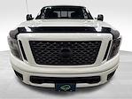Used 2018 Nissan Titan S Crew Cab for sale #KL345 - photo 7