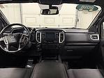 Used 2018 Nissan Titan S Crew Cab for sale #KL345 - photo 23