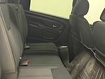 Used 2018 Nissan Titan S Crew Cab for sale #KL345 - photo 24