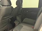 Used 2018 Nissan Titan S Crew Cab for sale #KL345 - photo 25