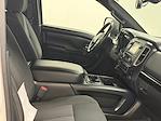 Used 2018 Nissan Titan S Crew Cab for sale #KL345 - photo 27