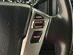 Used 2018 Nissan Titan S Crew Cab for sale #KL345 - photo 37