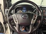 Used 2018 Nissan Titan S Crew Cab for sale #KL345 - photo 39