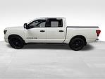 Used 2018 Nissan Titan S Crew Cab for sale #KL345 - photo 8