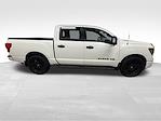 Used 2018 Nissan Titan S Crew Cab for sale #KL345 - photo 9
