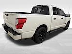 Used 2018 Nissan Titan S Crew Cab for sale #KL345 - photo 10