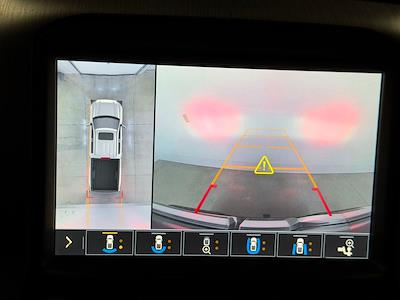 Used 2019 GMC Sierra 1500 - photo 1