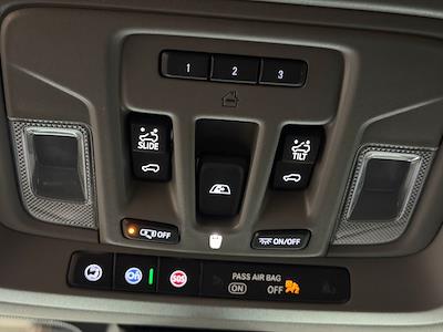 Used 2019 GMC Sierra 1500 - photo 1