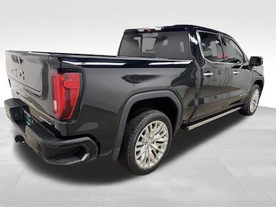 Used 2019 GMC Sierra 1500 - photo 1