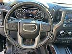Used 2019 GMC Sierra 1500 Denali Crew Cab for sale #KL350 - photo 20