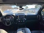 Used 2019 GMC Sierra 1500 Denali Crew Cab for sale #KL350 - photo 35