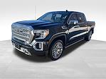 Used 2019 GMC Sierra 1500 Denali Crew Cab for sale #KL350 - photo 7