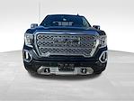 Used 2019 GMC Sierra 1500 Denali Crew Cab for sale #KL350 - photo 8
