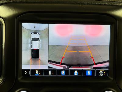 Used 2022 GMC Sierra 2500 - photo 1