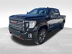 Used 2022 GMC Sierra 2500 AT4 Crew Cab for sale #KL352 - photo 11