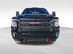 Used 2022 GMC Sierra 2500 AT4 Crew Cab for sale #KL352 - photo 12