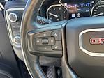 Used 2022 GMC Sierra 2500 AT4 Crew Cab for sale #KL352 - photo 24
