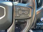Used 2022 GMC Sierra 2500 AT4 Crew Cab for sale #KL352 - photo 25