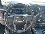 Used 2022 GMC Sierra 2500 AT4 Crew Cab for sale #KL352 - photo 26