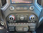 Used 2022 GMC Sierra 2500 AT4 Crew Cab for sale #KL352 - photo 30