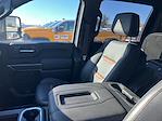 Used 2022 GMC Sierra 2500 AT4 Crew Cab for sale #KL352 - photo 32