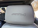 Used 2022 GMC Sierra 2500 AT4 Crew Cab for sale #KL352 - photo 34